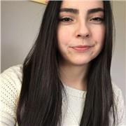 Tutora enseñanza Básica (Viña del Mar)